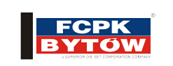 FCPK